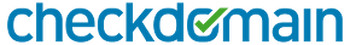 www.checkdomain.de/?utm_source=checkdomain&utm_medium=standby&utm_campaign=www.ideabuy.de